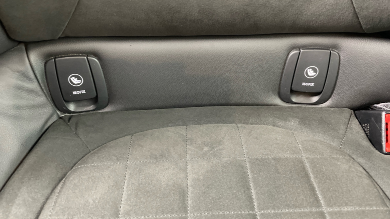 MINI Clubman 1.5 Cooper Sport 6dr Auto Petrol Estate